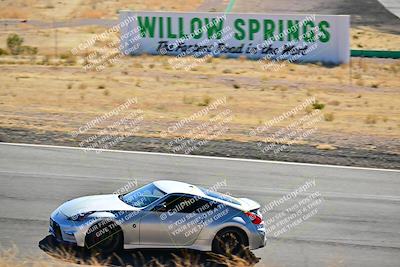 media/Feb-23-2025-Speed Ventures (Sun) [[25fd992014]]/Black Group/Session 2 (Turn 3)/